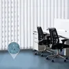 CV flooring Xtreme Mira 770M wykładzina PVC łatwa w Podgląd zdjęcia produktu 5