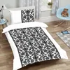 Barock Bettwäsche Digitaldruck ESPiCO Sleep and Dream 135 Produktbild-Vorschau 5