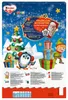 kinder Mix Adventskalender Produktbild-Vorschau 2