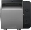Anker SOLIX Solarbank 2 E1600 Pro Solarspeicher Mit Anker Produktbild-Vorschau 4