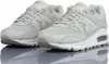 Nike Wmns Air Max Command Light Bone/Light Bone-White-Lt Produktbild-Vorschau 28