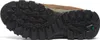 Timberland MT.MADDSEN Mid LC Waterproof Herren Boots Produktbild-Vorschau 9