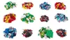 MAX BAUSTEINE SET (759 onderdelen) Productafbeelding-voorbeeld 4