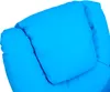 HOMCOM Kindersessel, Minisessel, Kindersofa für 3-6 Jahre Produktbild-Vorschau 8