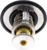 ACKOJA Thermostat Kühlmittel 82°C für TOYOTA Yaris Produktbild-Vorschau 7