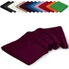 Saunatuch XXL 100x200 cm Saunalaken Strandtuch Produktbild-Vorschau 4