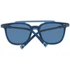 Sting Sunglasses SST089 0U43 99 Produktbild-Vorschau 3