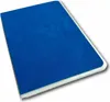 Breakboard pre taekwondo (tréningová doska na taekwondo) 8 Náhľad obrázku produktu 8