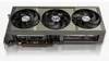Sapphire NITRO+ AMD Radeon RX 9060 XT GPU, Radeon RX 9060 Produktbild-Vorschau 9
