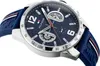 Tommy Hilfiger COOL SPORT 1791476 Herrenarmbanduhr Produktbild-Vorschau 3
