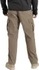 Pantalon cargo NosiLife III 52 (36)  beige - galet Voir les images du produit 2