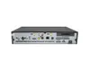 Mutant HD66 SE DVB-S2X + DVB-C/T2 UHD 4K Combo Receiver Produktbild-Vorschau 2