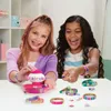 Cool Maker 6067289, Sada na výrobu náramků pro děti, 7 Náhled obrázku produktu 16