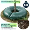 Baumbewässerungsring 55L für Sträucher & Bäume – Produktbild-Vorschau 2