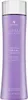 Alterna Caviar Multiplying Volume Conditioner Conditioner Produktbild-Vorschau 1