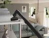 AEG AEG AKIT14 Zubehör Fugendüsenset AKIT14 Produktbild-Vorschau 4