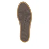 Schuhe Rieker Revolution U070700 Produktbild-Vorschau 42