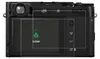 2x ScreenLeaf Schutzfolie für Fujifilm X100VI Displayschutz Produktbild-Vorschau 2
