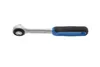 GEDORE 3093 Z-94 Zahnradknarre 3/8" 200 mm, 6237680 Produktbild-Vorschau 8