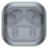 Samsung Galaxy Buds4 Pro, True Wireless Stereo (TWS), Productafbeelding-voorbeeld 10