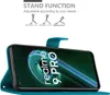 Cadorabo Housse pour Realme 9 5G / 9 PRO / V25 / Q5 / Voir les images du produit 4