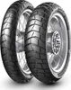 Metzeler Karoo Street 150/70 R18 M/C Tt 70H Rear Produktbild-Vorschau 8