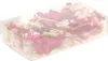 Mini Frühling Streudeko Holzfiguren Vögel & Schmetterlinge Produktbild-Vorschau 3