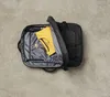 Caterpillar Sacs a dos Cabin Cargo 38 L, 8343001 Voir les images du produit 4