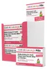 Scherztabletten 22g Anti Alterungs Pille - Schokolinsen Produktbild-Vorschau 2