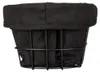 Wenko Brotkorb Bela schwarz BO 55017100 Anteprima dell’immagine prodotto 16