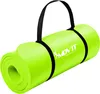 MOVIT Gymnastikmatte Pilates, Gymnastik, Yoga, Matte - Produktbild-Vorschau 1