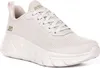 Skechers BOBS Sport B Flex Hi - Flying HI off white 40 Produktbild-Vorschau 6