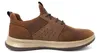Skechers Obuv Delson Axton, 65870CDB Náhľad obrázku produktu 55