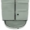 ABC Design Winter-Fußsack für Kinderwagen - Almond Produktbild-Vorschau 19