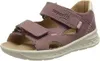 Superfit Sandalen Sandalen Nubukleder Produktbild-Vorschau 19