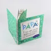 Papa, ich habe ein Buch für dich geschrieben - Version für Produktbild-Vorschau 4