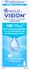 Hylo-Vision HD plus collirio, soluzione da 15 ml Anteprima dell’immagine prodotto 2