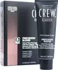 American Crew, Precision Blend, Semi-Permanent Hair Dye, Produktbild-Vorschau 4
