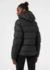 Helly Hansen Active Puffy Jacke Schwarz S Damen Schwarz S Produktbild-Vorschau 6