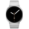 FFO2World Luxus-Edelstahlarmband für Samsung Galaxy Watch 8 Produktbild-Vorschau 3