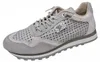 Cetti C-848 SRA V26 - Damen Sneaker - Used-Tin-Caliza Produktbild-Vorschau 1