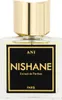 Nishane Ani Extrait De Parfum Spray unisex 50ml Produktbild-Vorschau 3