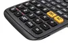 Casio FX-85DE X ClassWiz Taschenrechner Tasche Anteprima dell’immagine prodotto 12