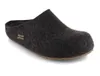 Haflinger Schuhe Damen Herren Hausschuhe Pantoffeln Wolle Produktbild-Vorschau 66