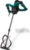VONROC VONROC Farb-/Zementmischer - 1800W - 2 Gänge - 3m Produktbild-Vorschau 9