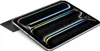 Apple Smart Folio for iPad Pro 13 black Produktbild-Vorschau 9