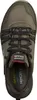Skechers chaussures Escape Plan, 51591CCBK Voir les images du produit 47