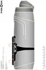 Fidlock Twist Bottle 800 + Fahrradbasis Produktbild-Vorschau 9