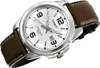 Casio montre Homme MTP-1314PL-7AVEF Voir les images du produit 3