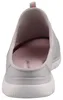 Skechers Damen Sabot Grau EU 38 Grau EU 38 Grau EU 38 Produktbild-Vorschau 7